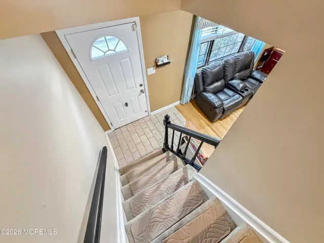 $330,000 | 1150 Rita Court, Brick, NJ 08724