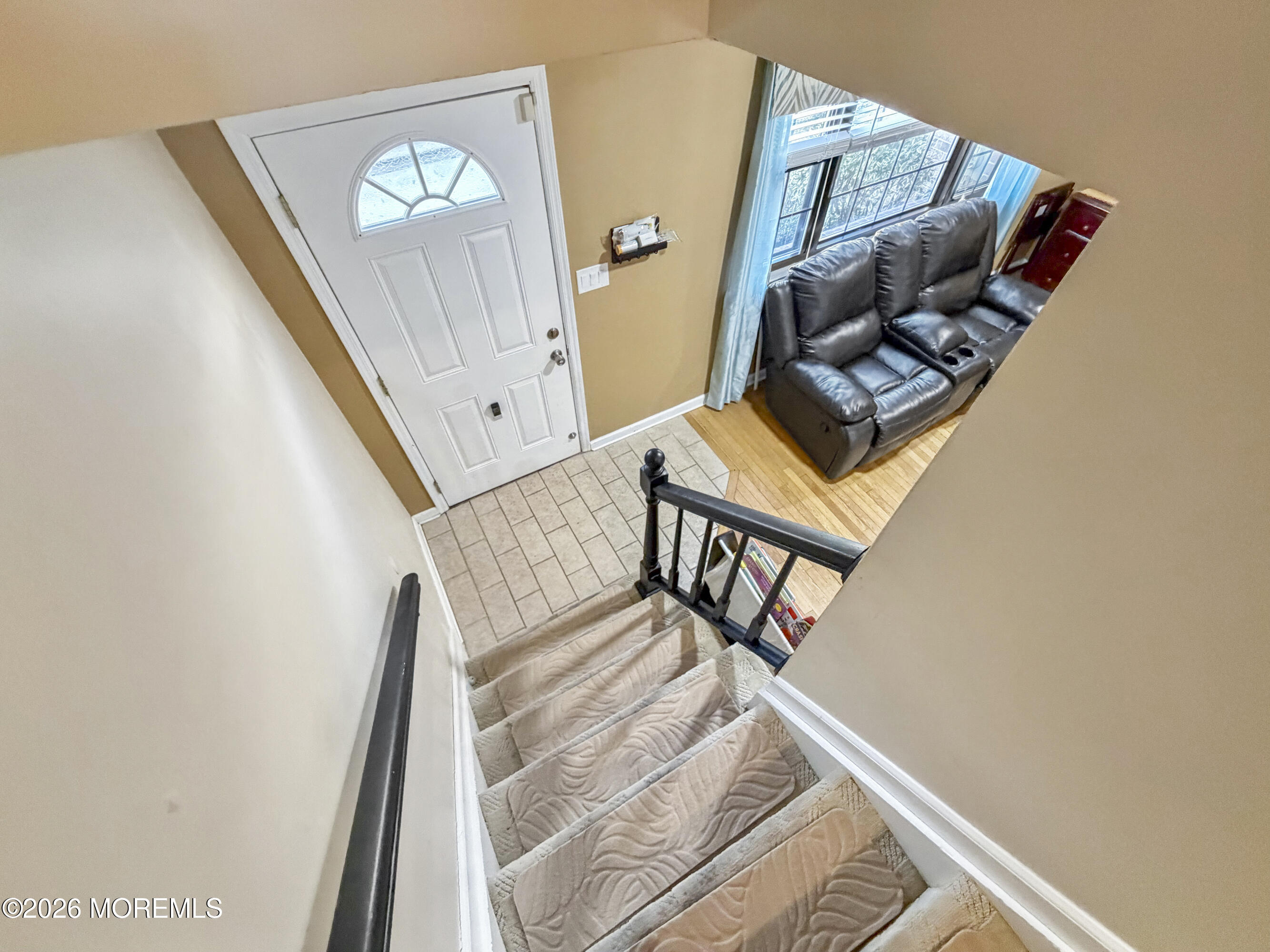 1150 Rita Court Brick, NJ 08724 - Photo 20 of 35 IMG_1996