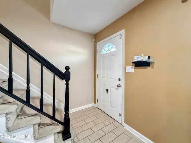 $330,000 | 1150 Rita Court, Brick, NJ 08724