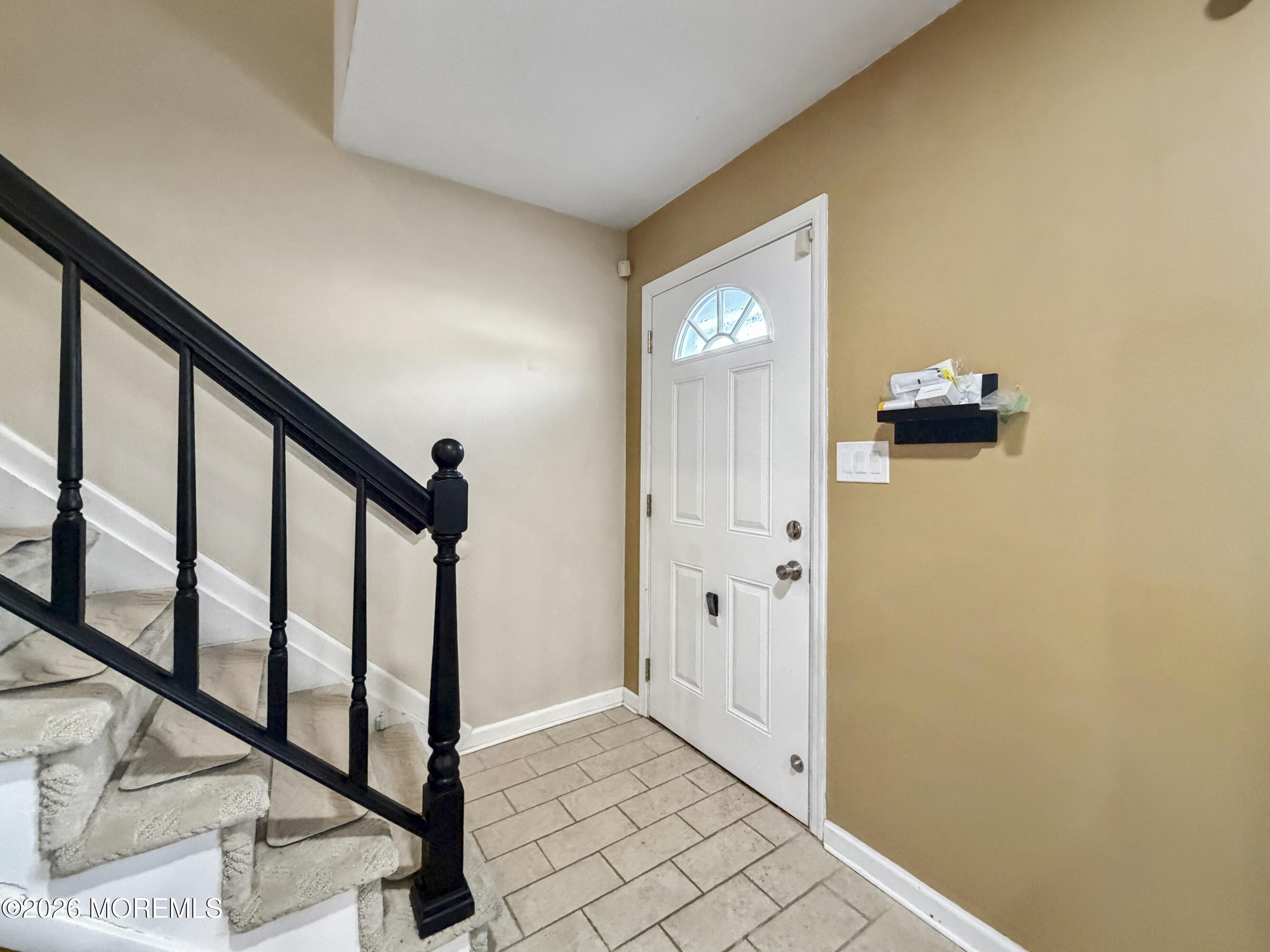 1150 Rita Court Brick, NJ 08724 - Photo 2 of 35 IMG_2005