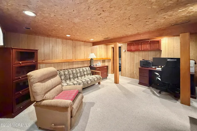 $330,000 | 1150 Rita Court, Brick, NJ 08724