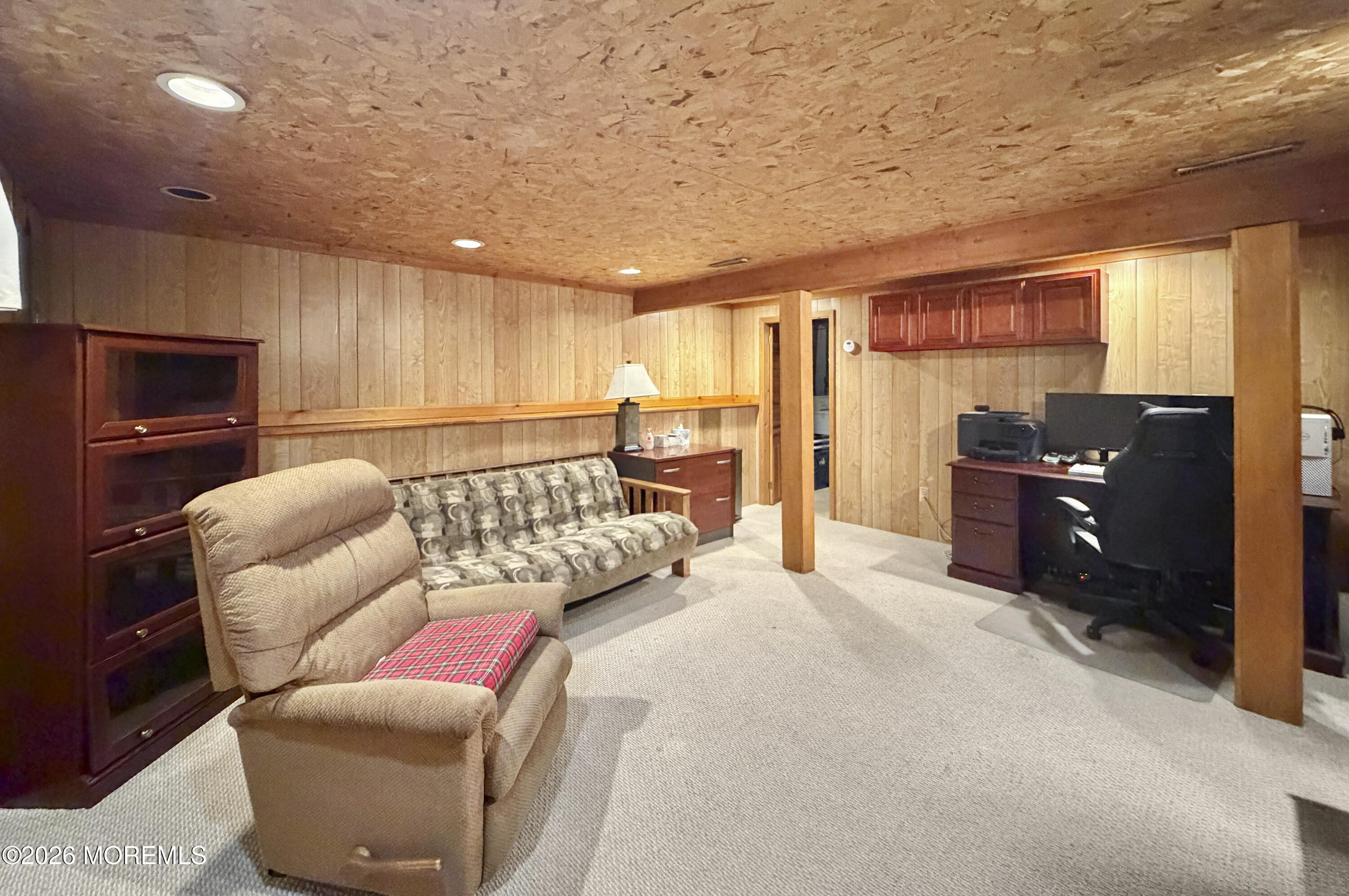 1150 Rita Court Brick, NJ 08724 - Photo 21 of 35 IMG_2009