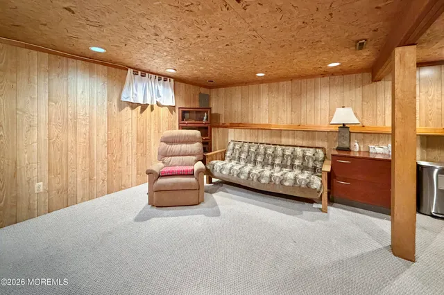 $330,000 | 1150 Rita Court, Brick, NJ 08724