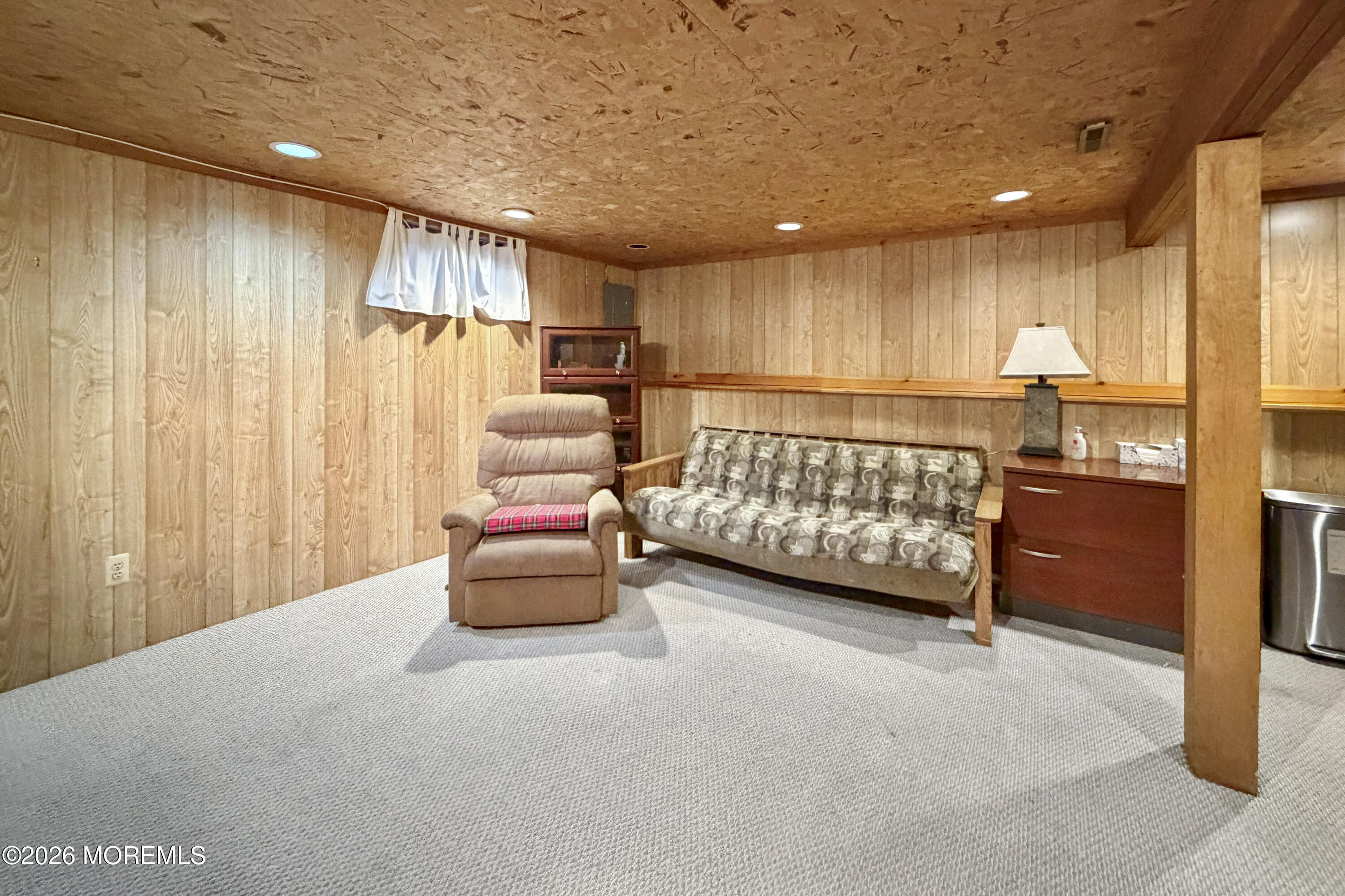 1150 Rita Court Brick, NJ 08724 - Photo 22 of 35 IMG_2012