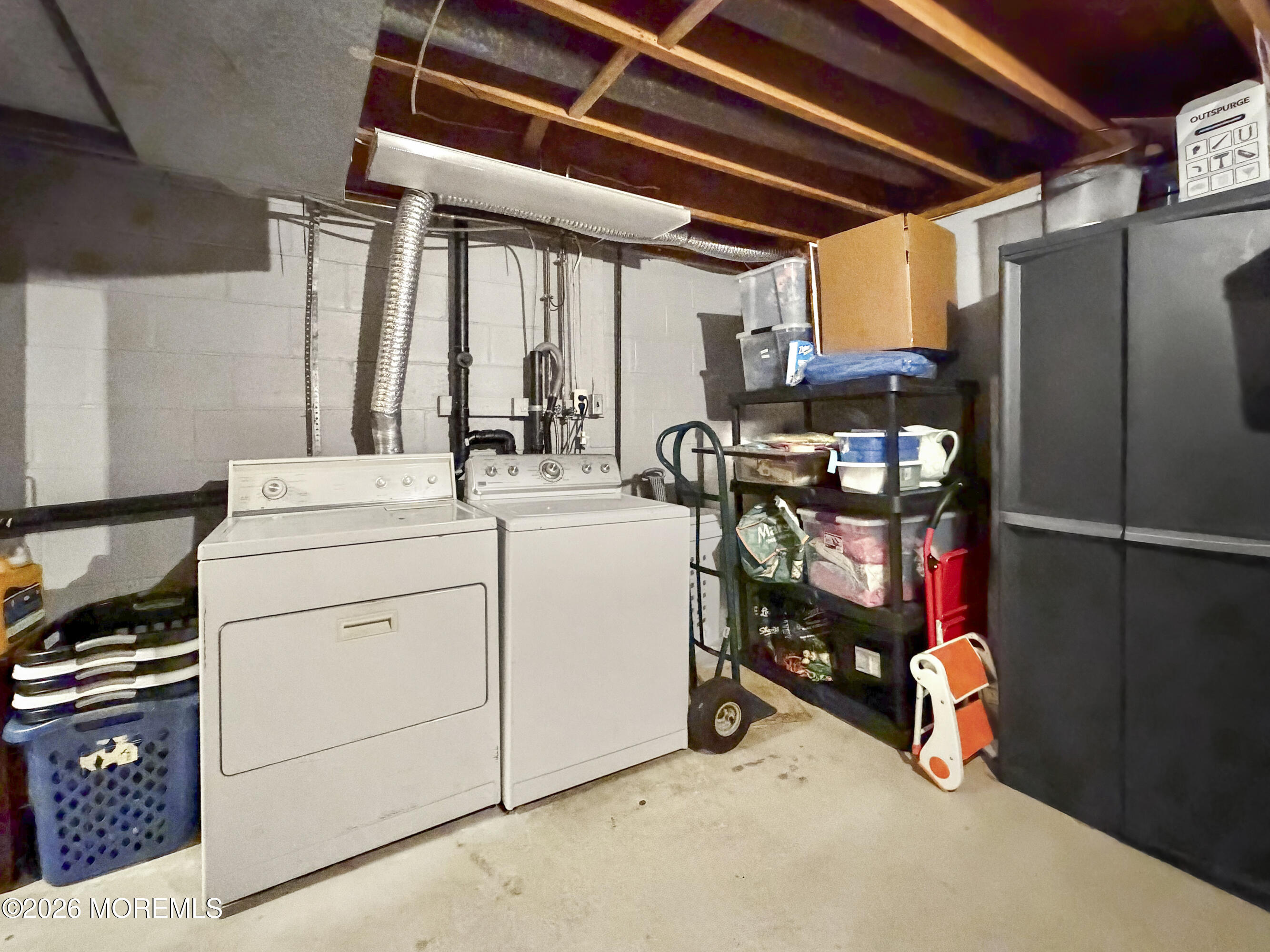 1150 Rita Court Brick, NJ 08724 - Photo 23 of 35 IMG_2015