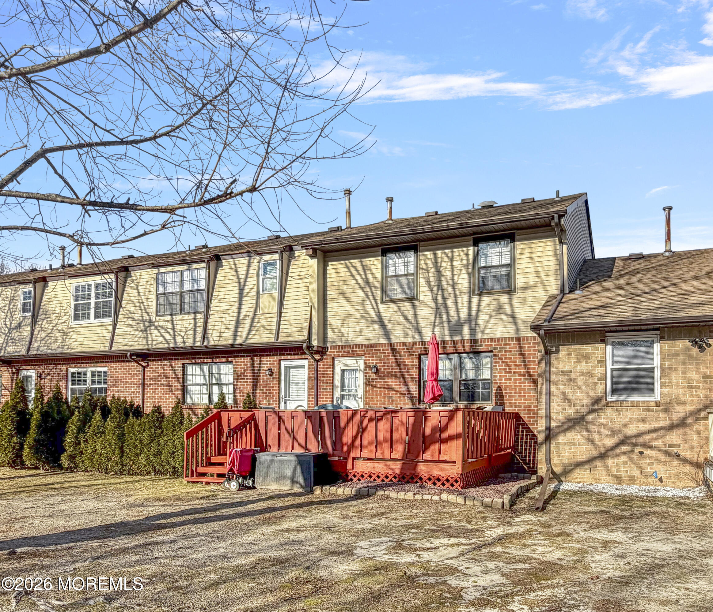 1150 Rita Court Brick, NJ 08724 - Photo 25 of 35 IMG_2040