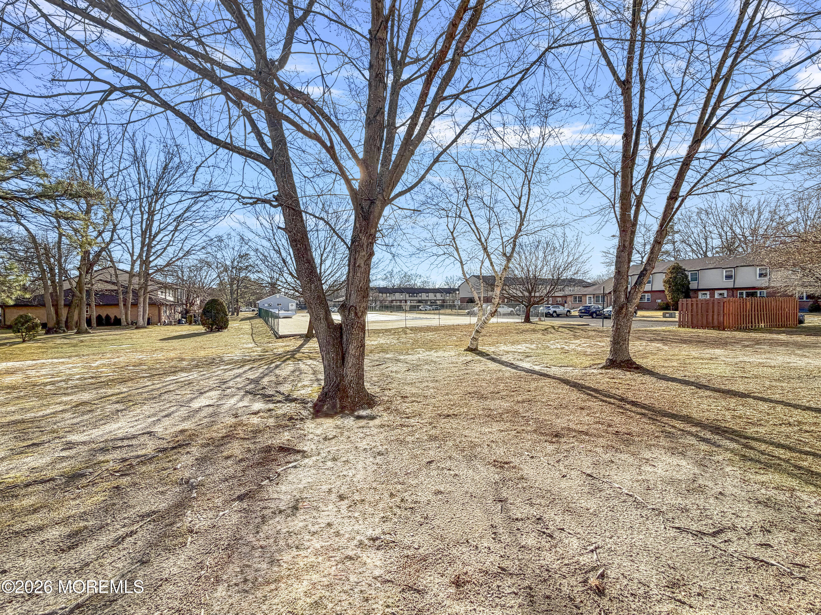 1150 Rita Court Brick, NJ 08724 - Photo 26 of 35 IMG_2045