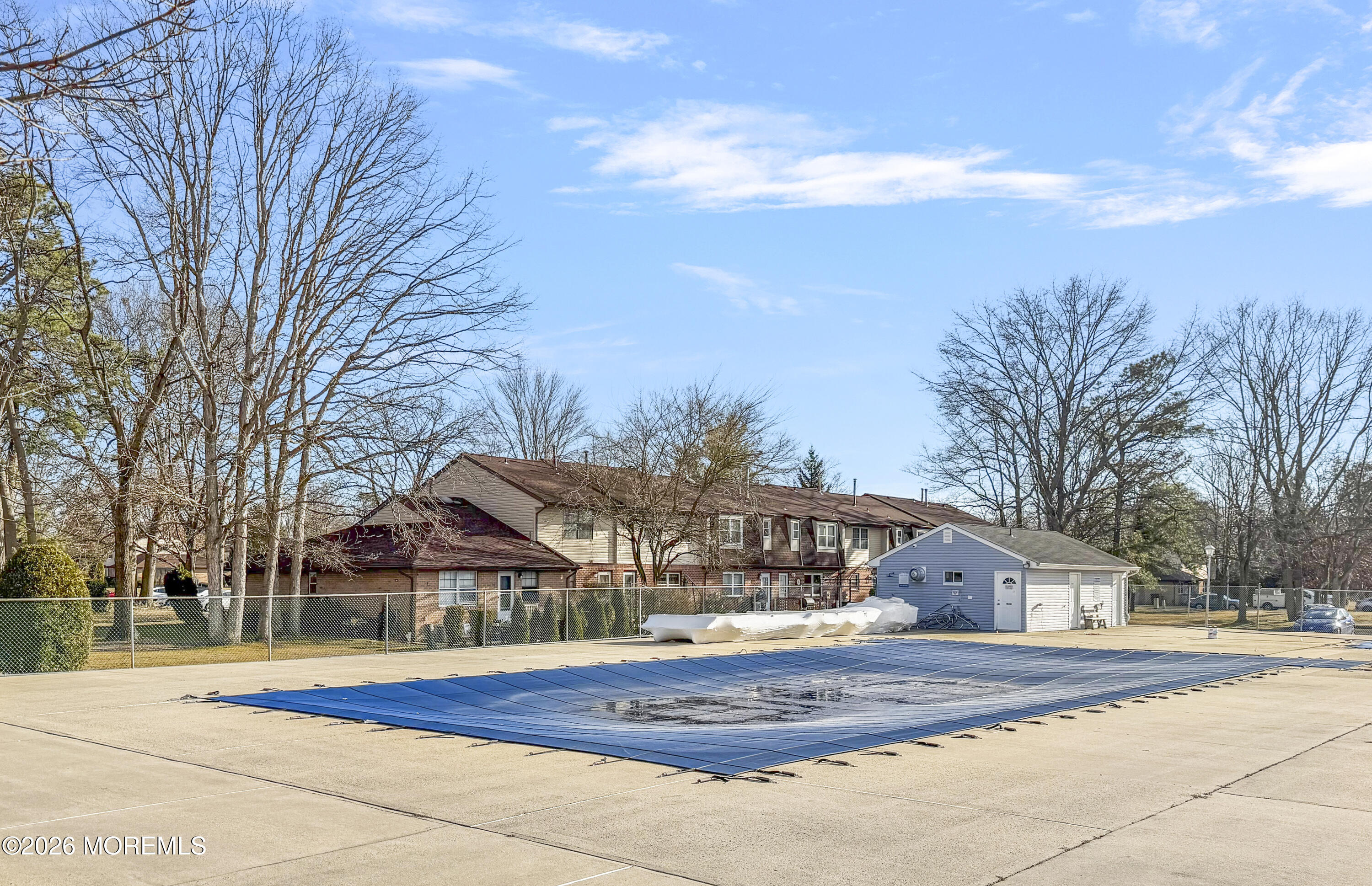 1150 Rita Court Brick, NJ 08724 - Photo 27 of 35 IMG_2047