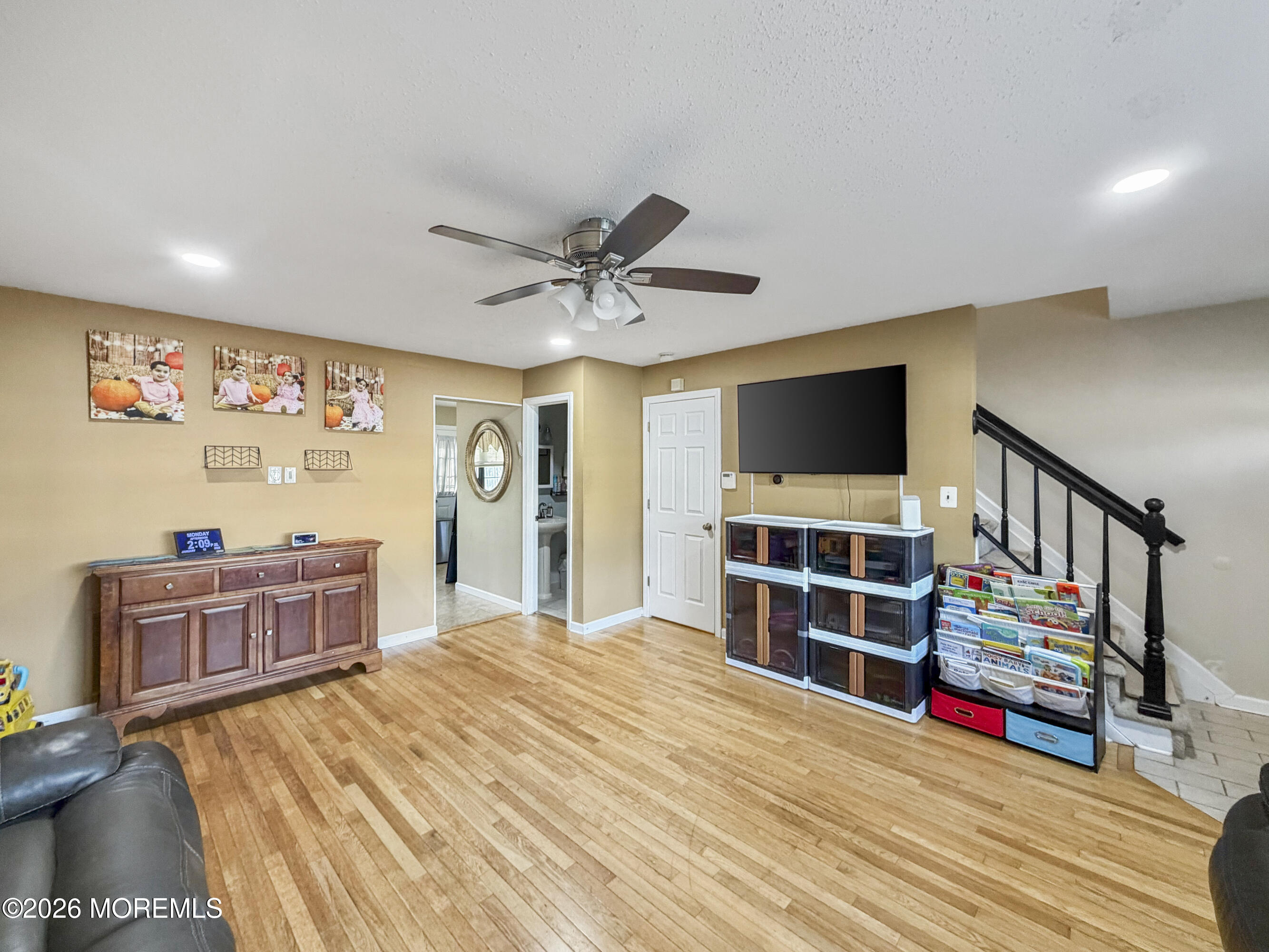 1150 Rita Court Brick, NJ 08724 - Photo 4 of 35 IMG_1999