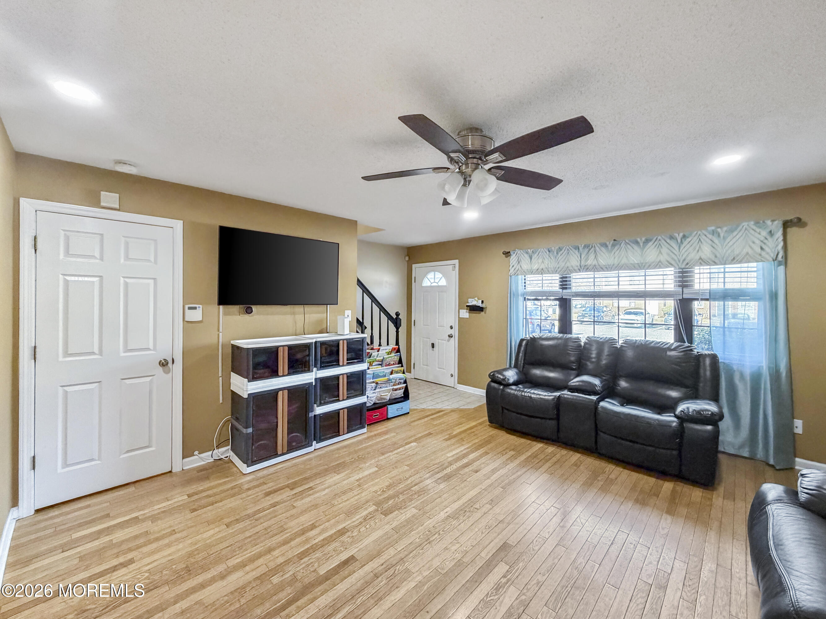 1150 Rita Court Brick, NJ 08724 - Photo 5 of 35 IMG_2001