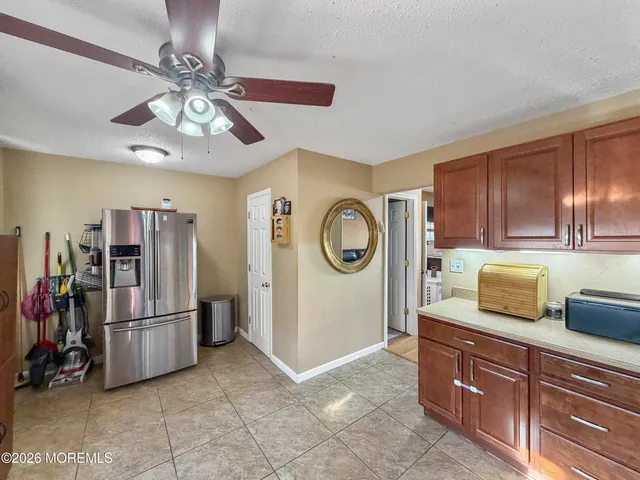 $330,000 | 1150 Rita Court, Brick, NJ 08724