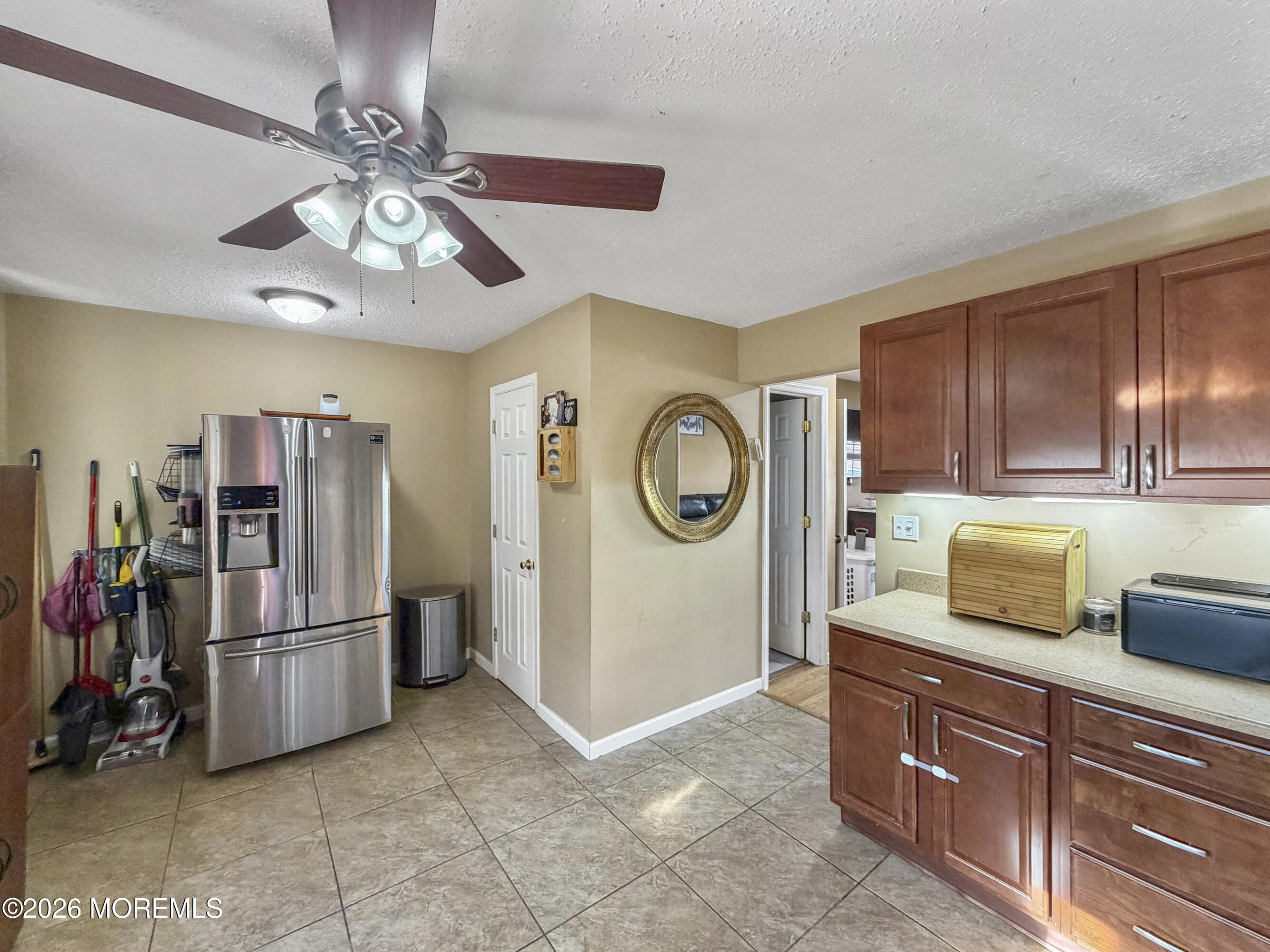 1150 Rita Court Brick, NJ 08724 - Photo 9 of 35 IMG_2027