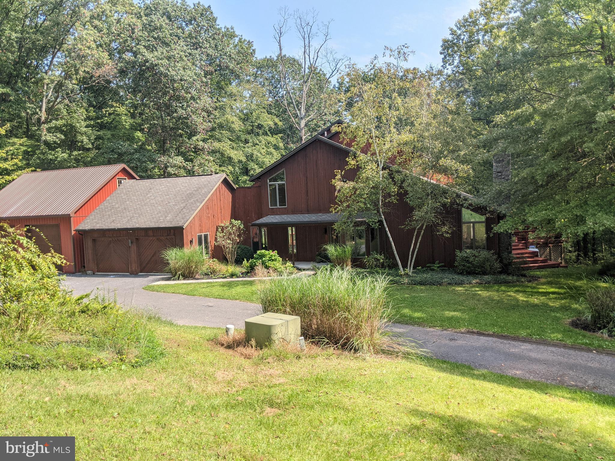 29 Geisel Road Harrisburg, PA 17112 - Photo 40 of 51 Gallery Image 40