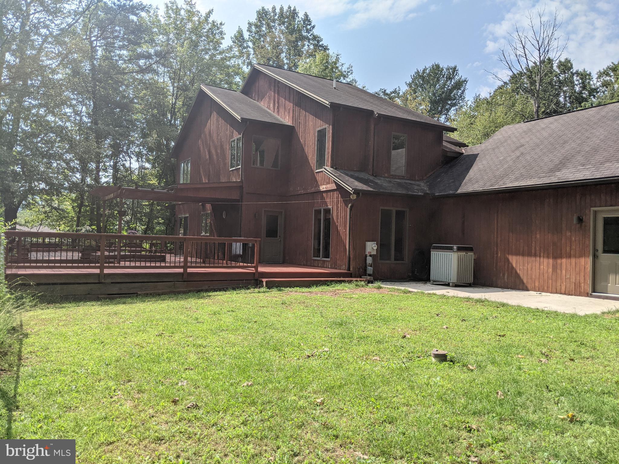 29 Geisel Road Harrisburg, PA 17112 - Photo 50 of 51 Gallery Image 50