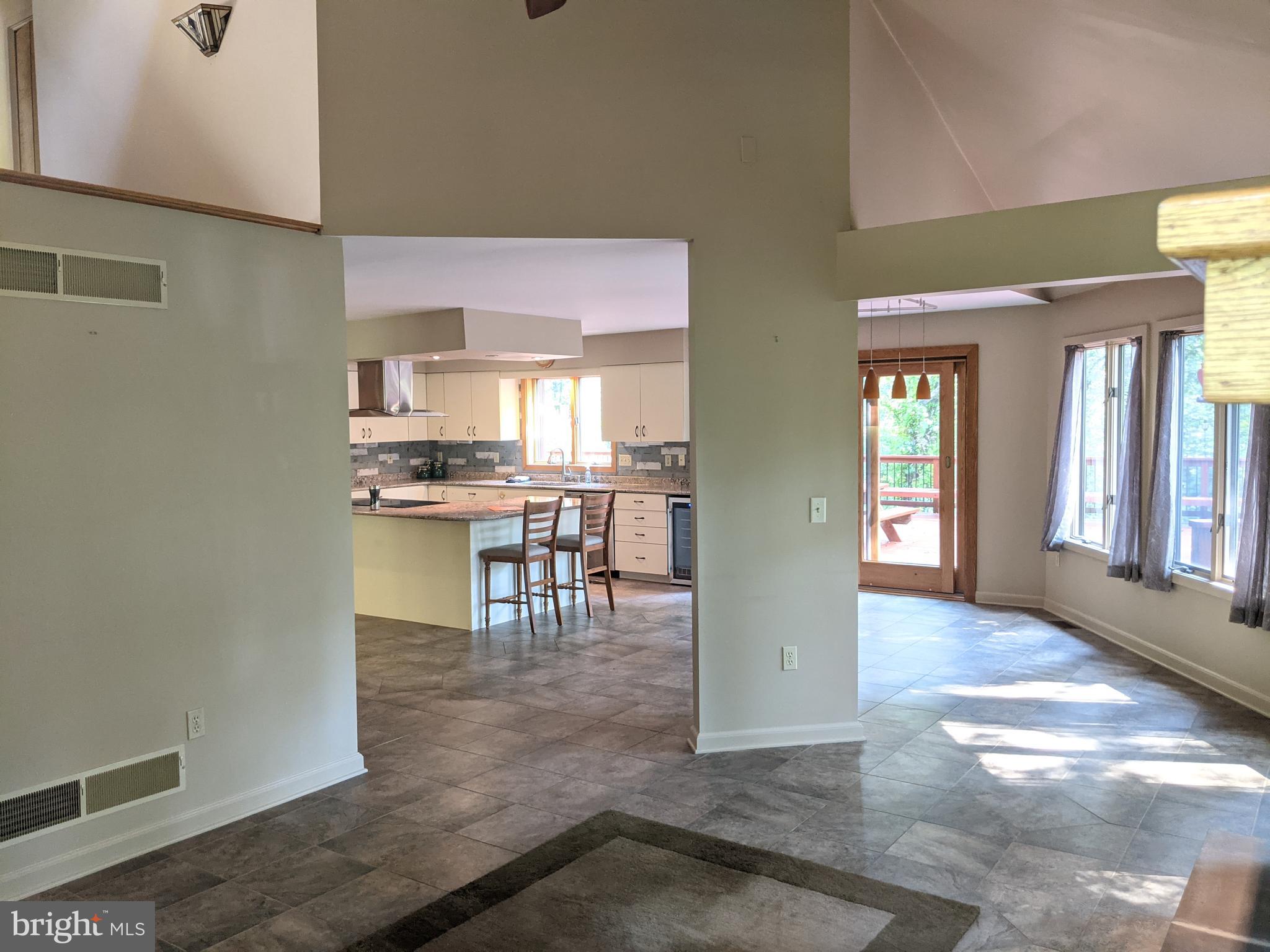 29 Geisel Road Harrisburg, PA 17112 - Photo 8 of 51 Gallery Image 8