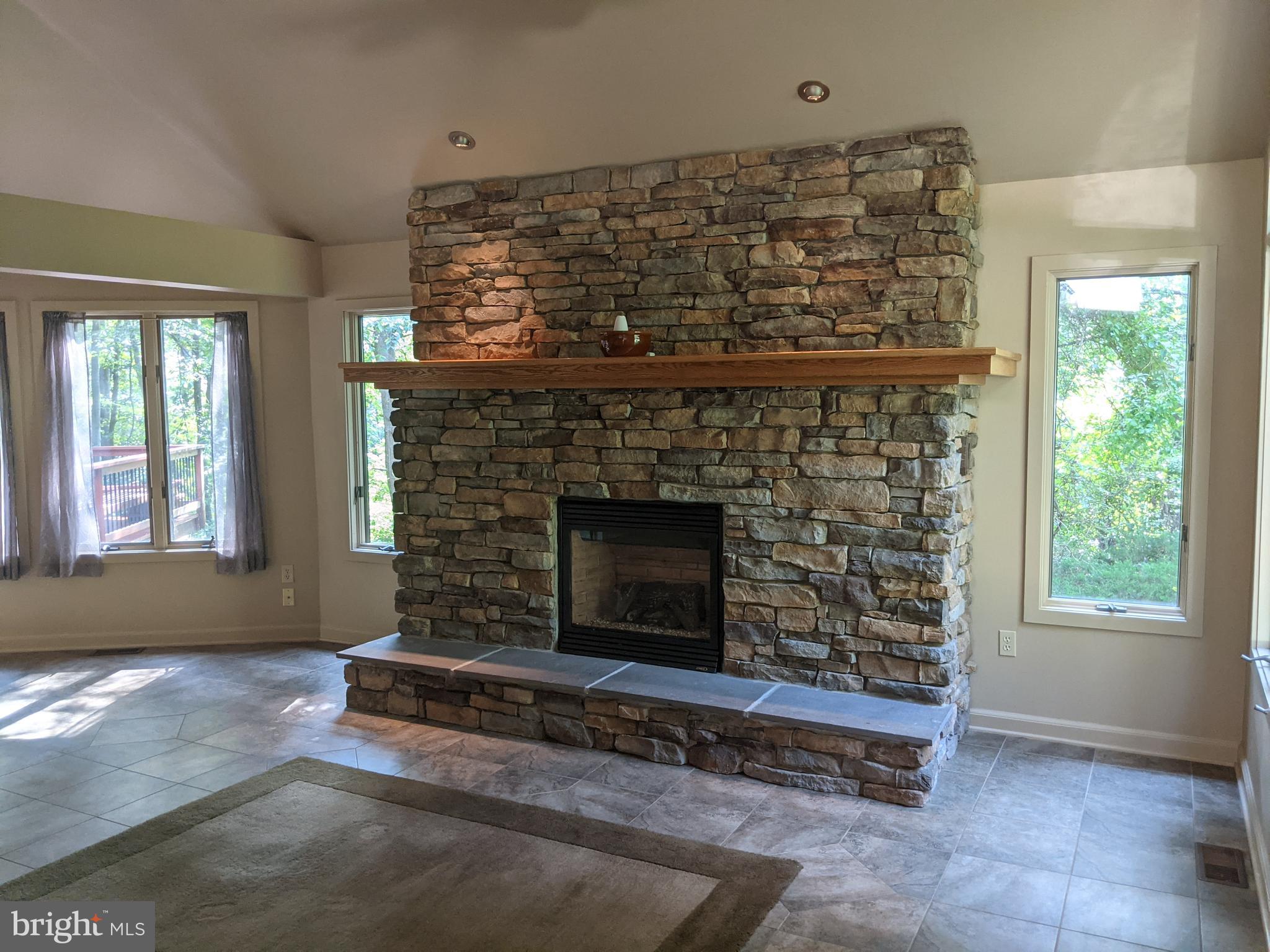 29 Geisel Road Harrisburg, PA 17112 - Photo 9 of 51 Gallery Image 9