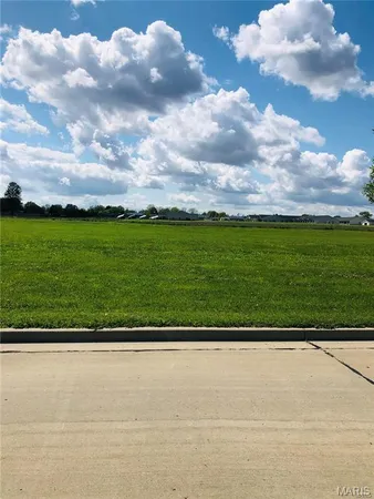 $14,900 | 26 June Street, Jerseyville, IL 62052
