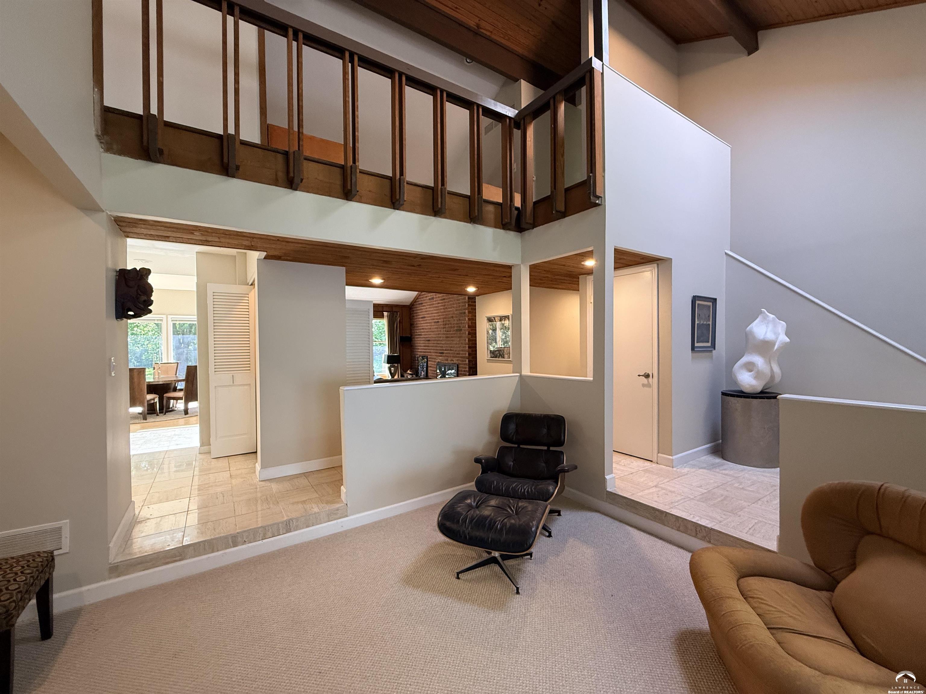 917 East 1264th Road Lawrence, KS 66047 - Photo 43 of 80