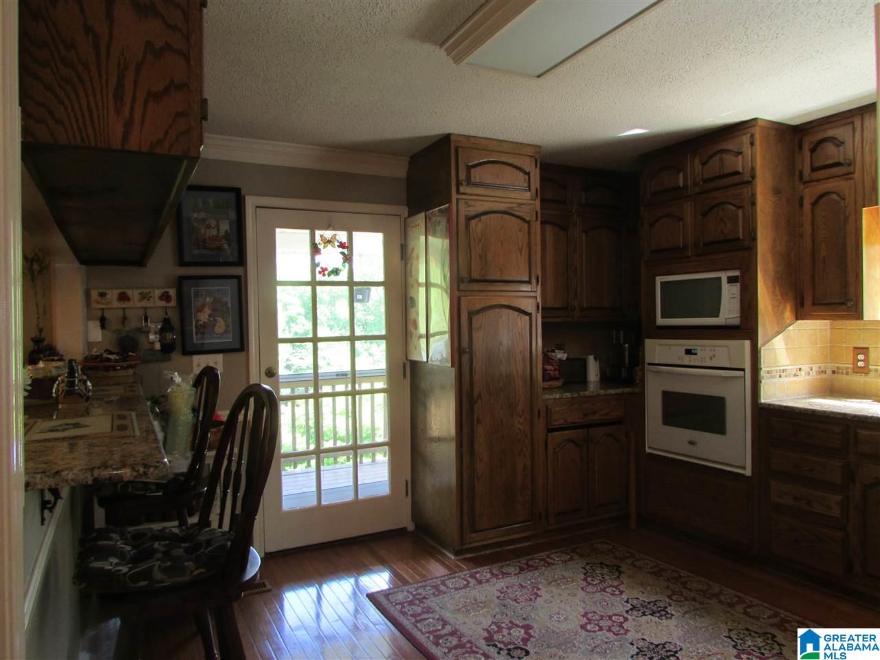 3711 Acmar Road Moody, AL 35004 - Photo 13 of 41
