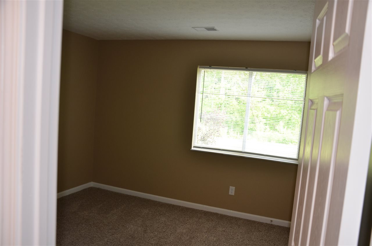 33 Rio Grande Circle, Unit 4 Florence, KY 41042 - Photo 9 of 15 Gallery Image 9