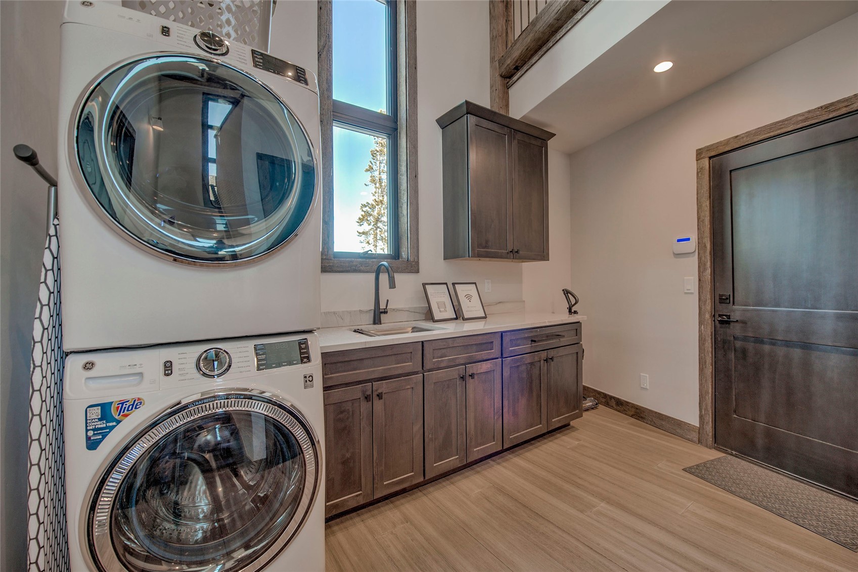 205 Game Trail Road Silverthorne, CO 80498 - Photo 40 of 45 Gallery Image 40