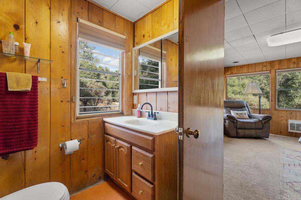 9150- Pine Creek Road, Unit 8 Pine Valley, CA 91962 - Photo 7 of 23