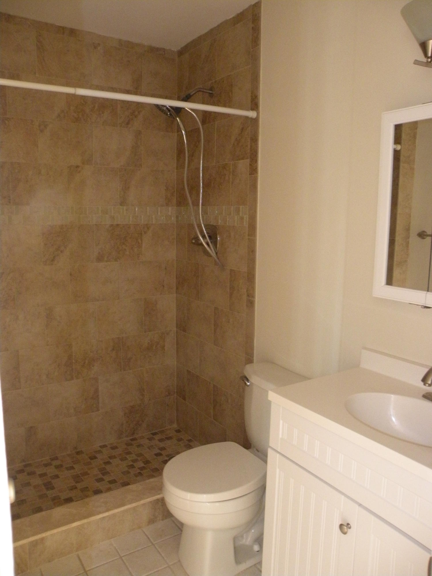 1225 Northwest 21st Street, Unit 211 Stuart, FL 34994 - Photo 4 of 14 BATH