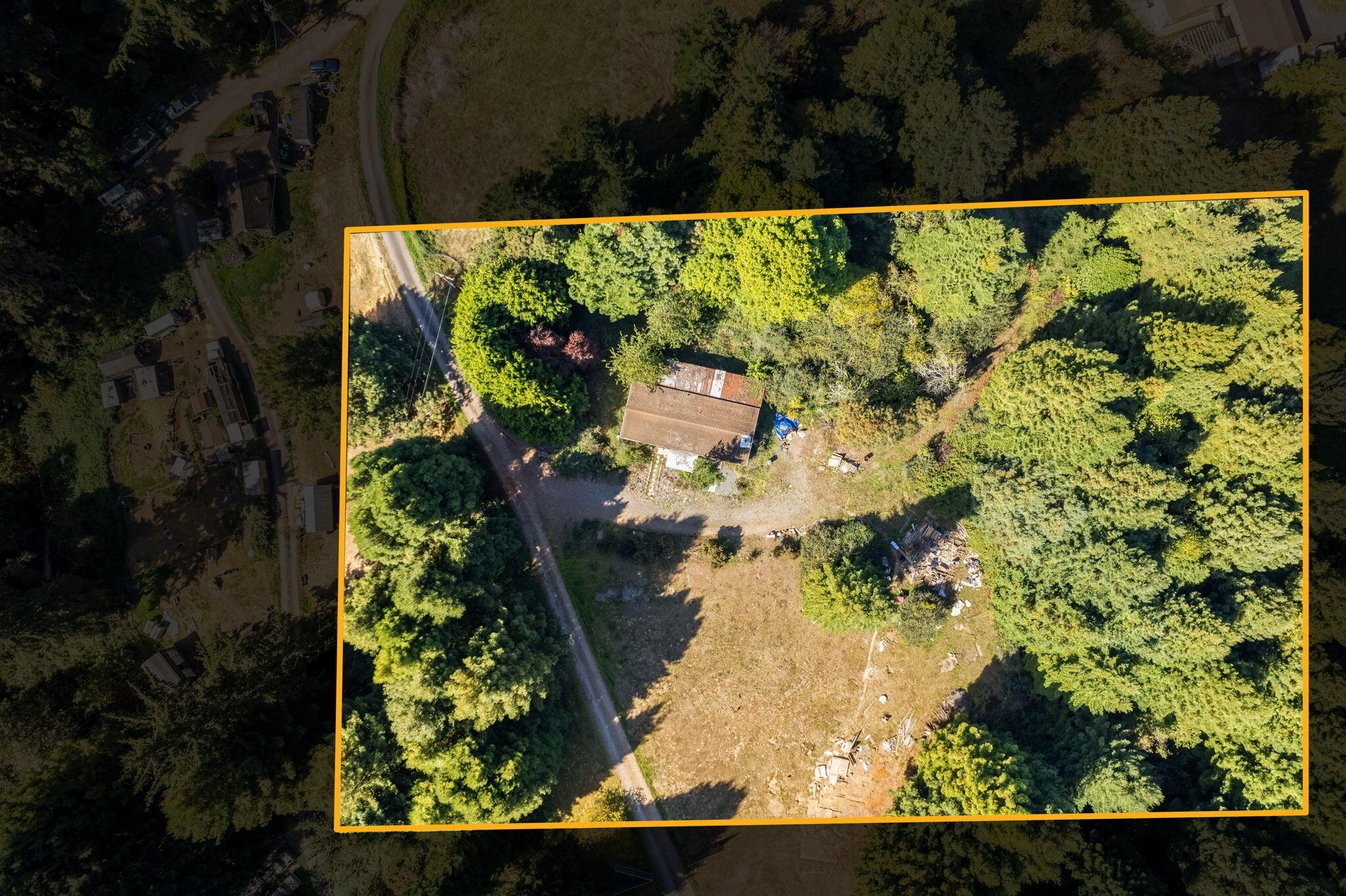 5961 West End Road Arcata, CA 95521 - Photo 3 of 7 2-web-or-mls-DJI_0023 copy (2)