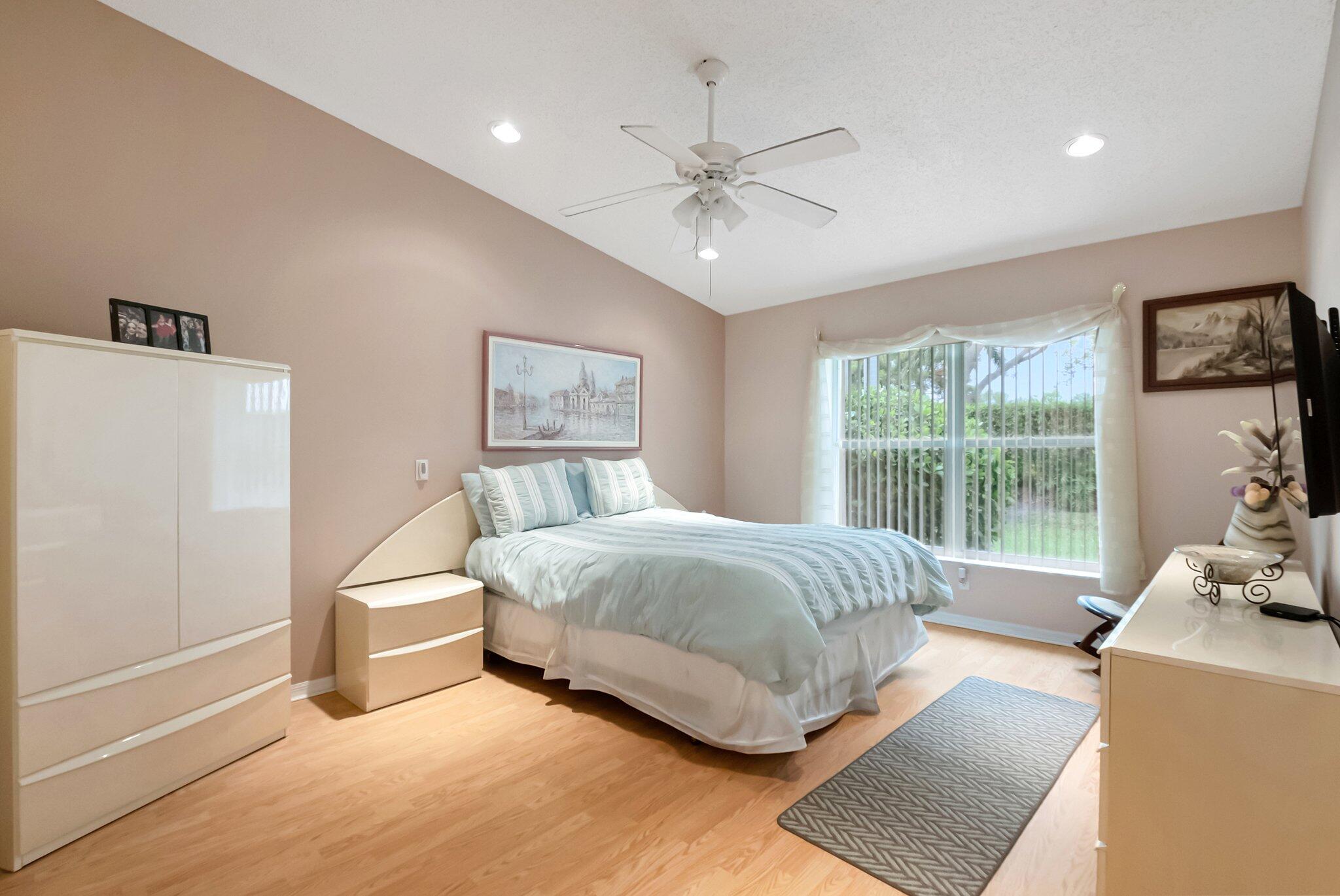 8398 Logia Circle Boynton Beach, FL 33472 - Photo 20 of 70 22-web-or-mls-DSC_7049