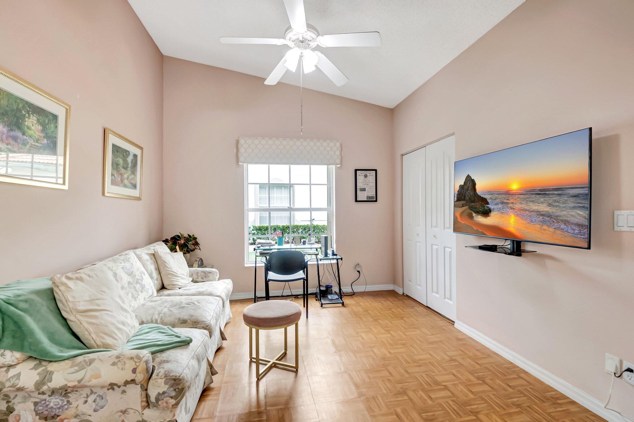 8398 Logia Circle Boynton Beach, FL 33472 - Photo 27 of 70 29-web-or-mls-DSC_7084