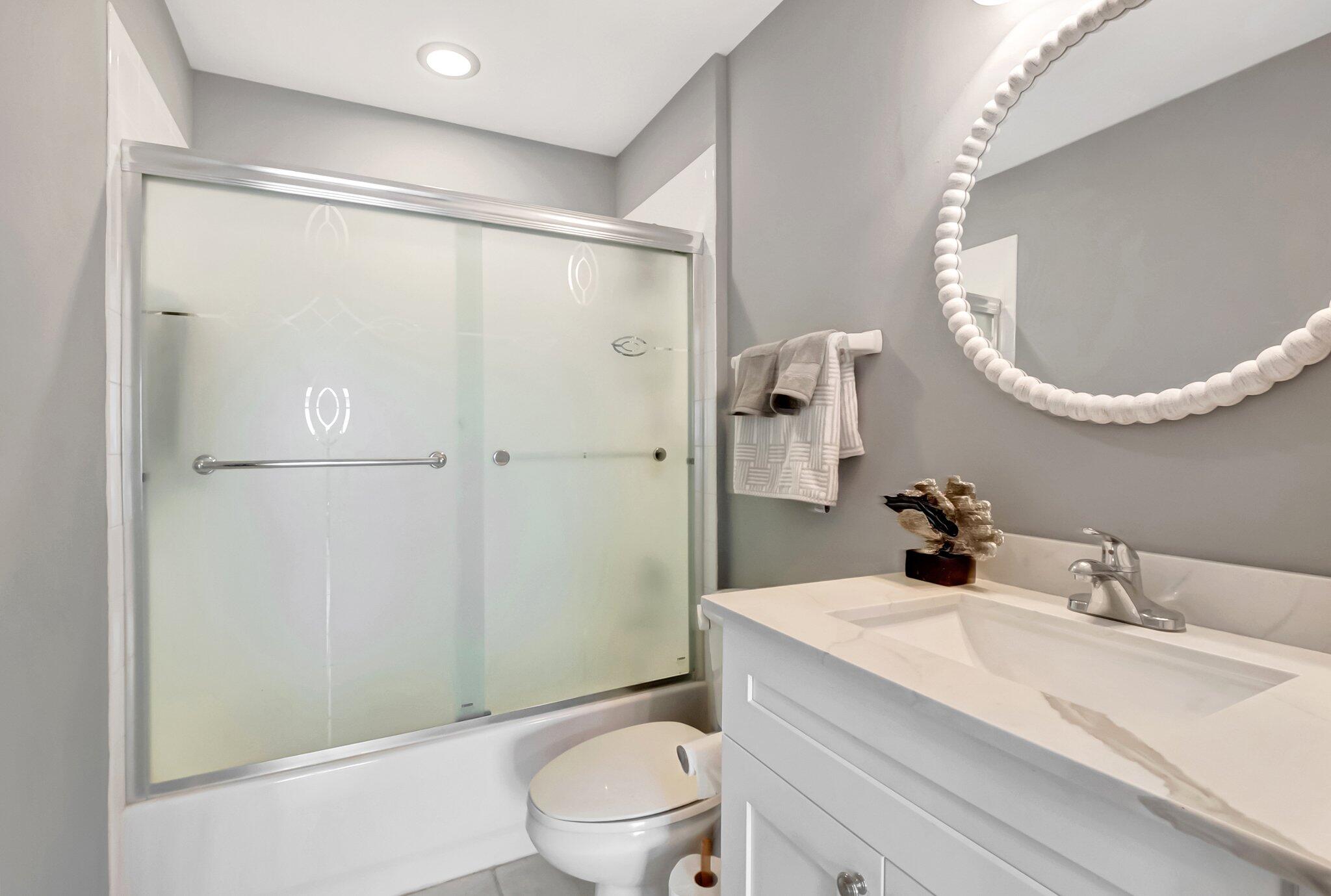 8398 Logia Circle Boynton Beach, FL 33472 - Photo 28 of 70 30-web-or-mls-DSC_7089