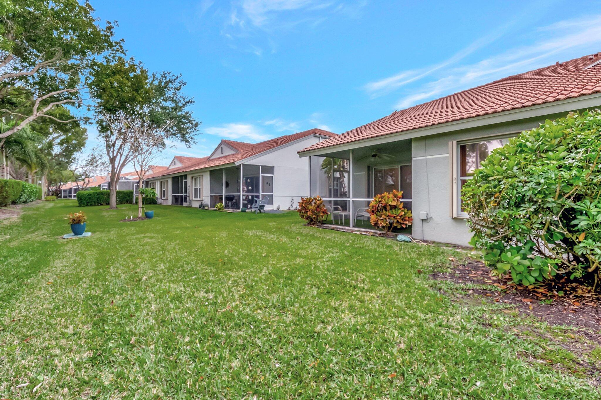 8398 Logia Circle Boynton Beach, FL 33472 - Photo 34 of 70 36-web-or-mls-DSC_7119