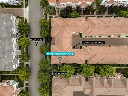 $825,000 | 164 Heligan Lane, Unit 8, Livermore, CA 94551