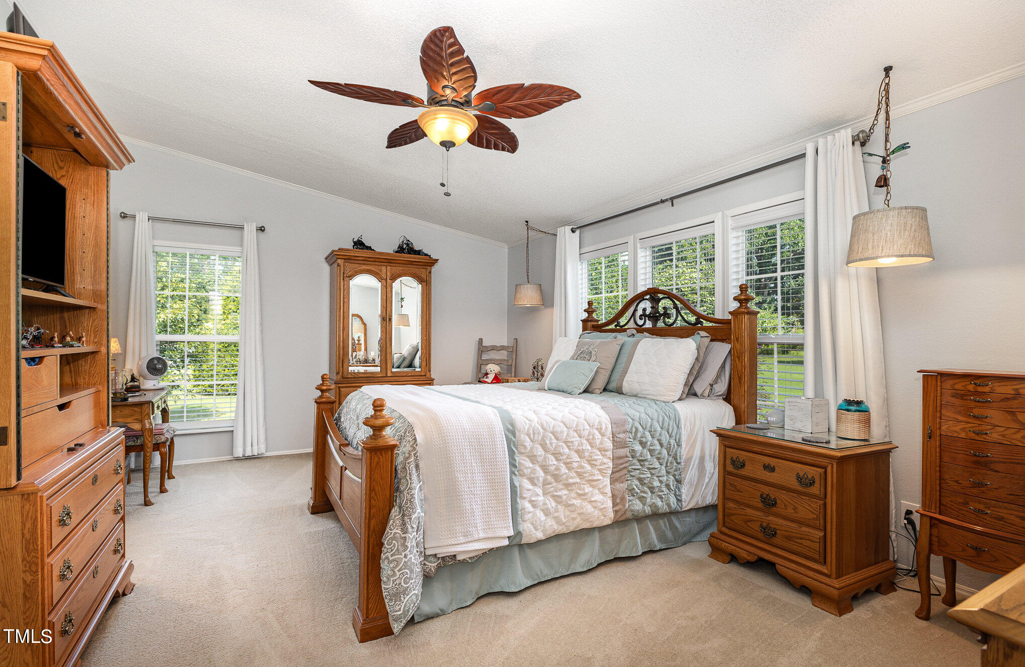 10947 Claude Lewis Road Middlesex, NC 27557 - Photo 12 of 26 016_cy1a6411-edit