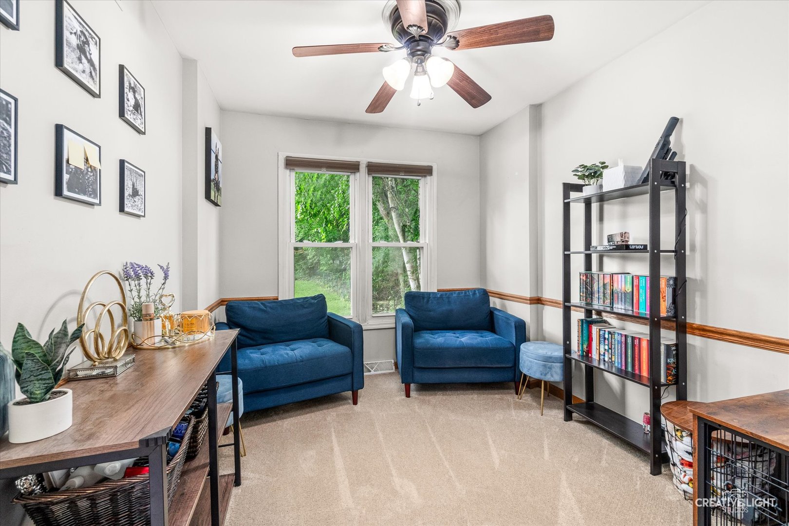 1350 Leverenz Road Naperville, IL 60564 - Photo 7 of 25
