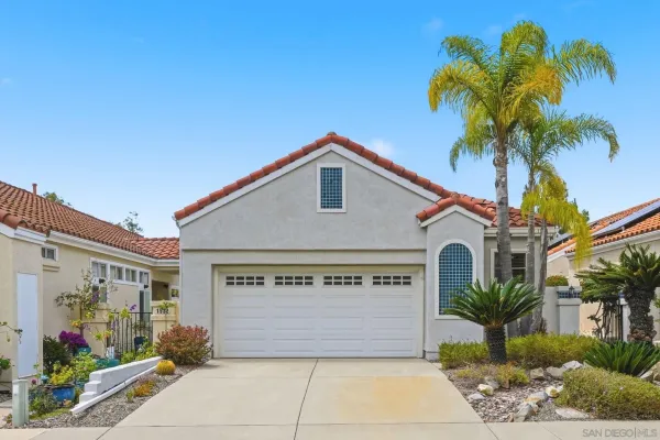 $940,000 | 1526 Hermosita Drive, San Marcos, CA 92078