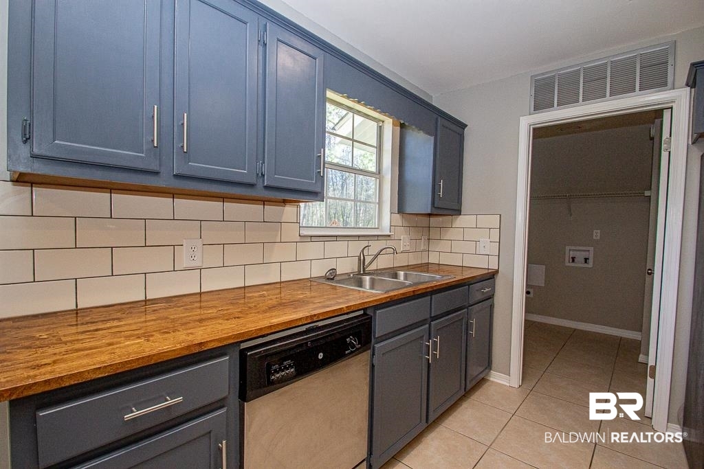 129 Richmond Road Daphne, AL 36526 - Photo 8 of 27 Gallery Image 8