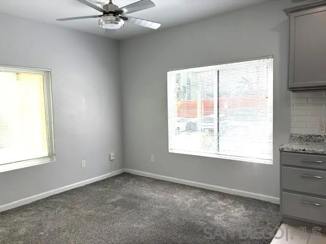 3796 Alabama Street, Unit 1 San Diego, CA 92104 - Photo 14 of 27 Gallery Image 14