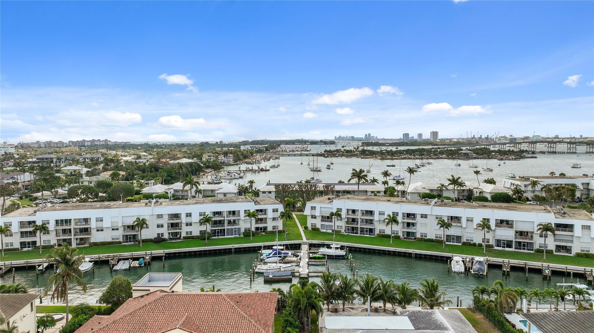 1070 Sugar Sands Boulevard, Unit 382 Riviera Beach, FL 33404 - Photo 1 of 34 Photo 1