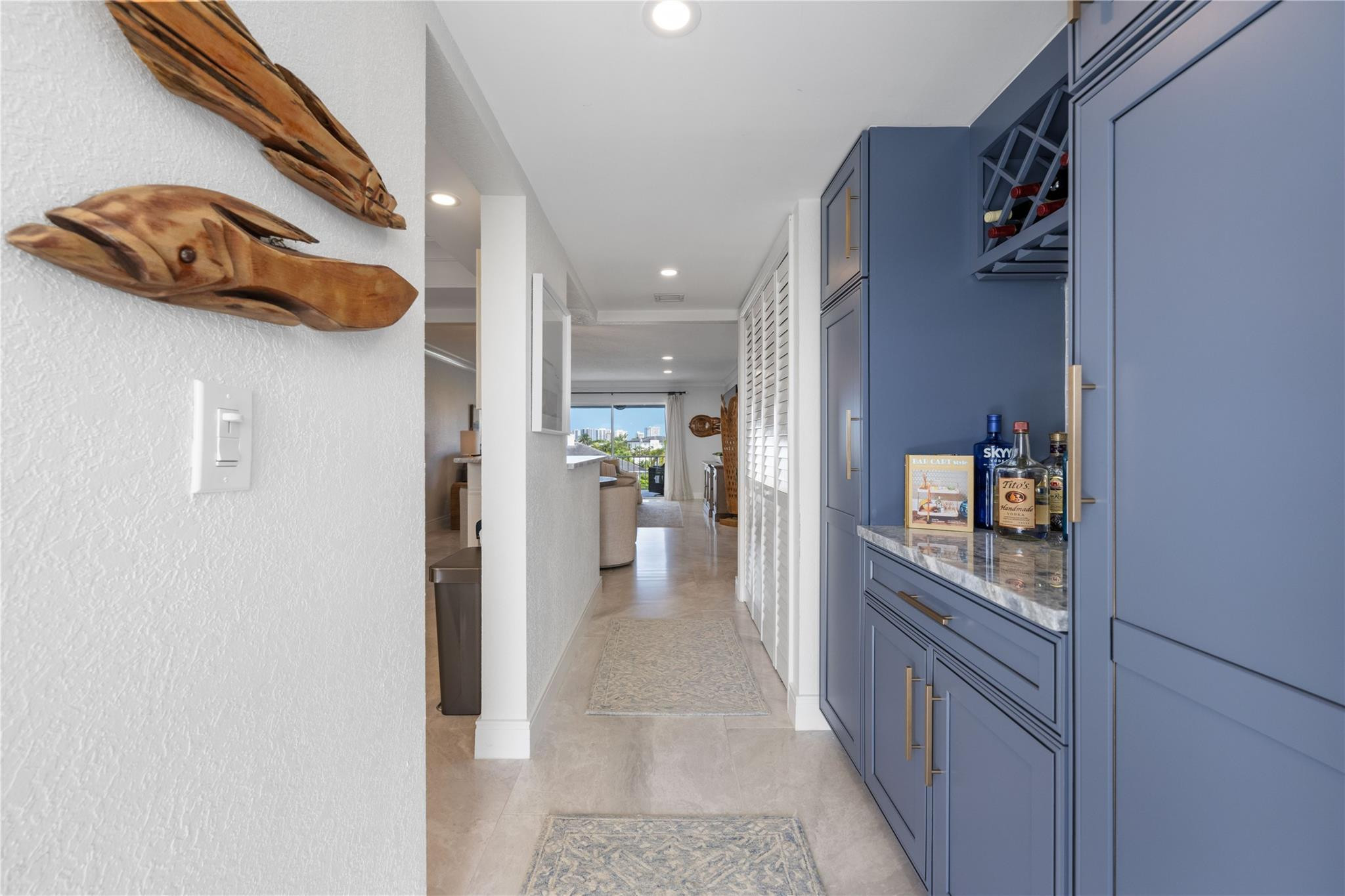 1070 Sugar Sands Boulevard, Unit 382 Riviera Beach, FL 33404 - Photo 11 of 34 Photo 11