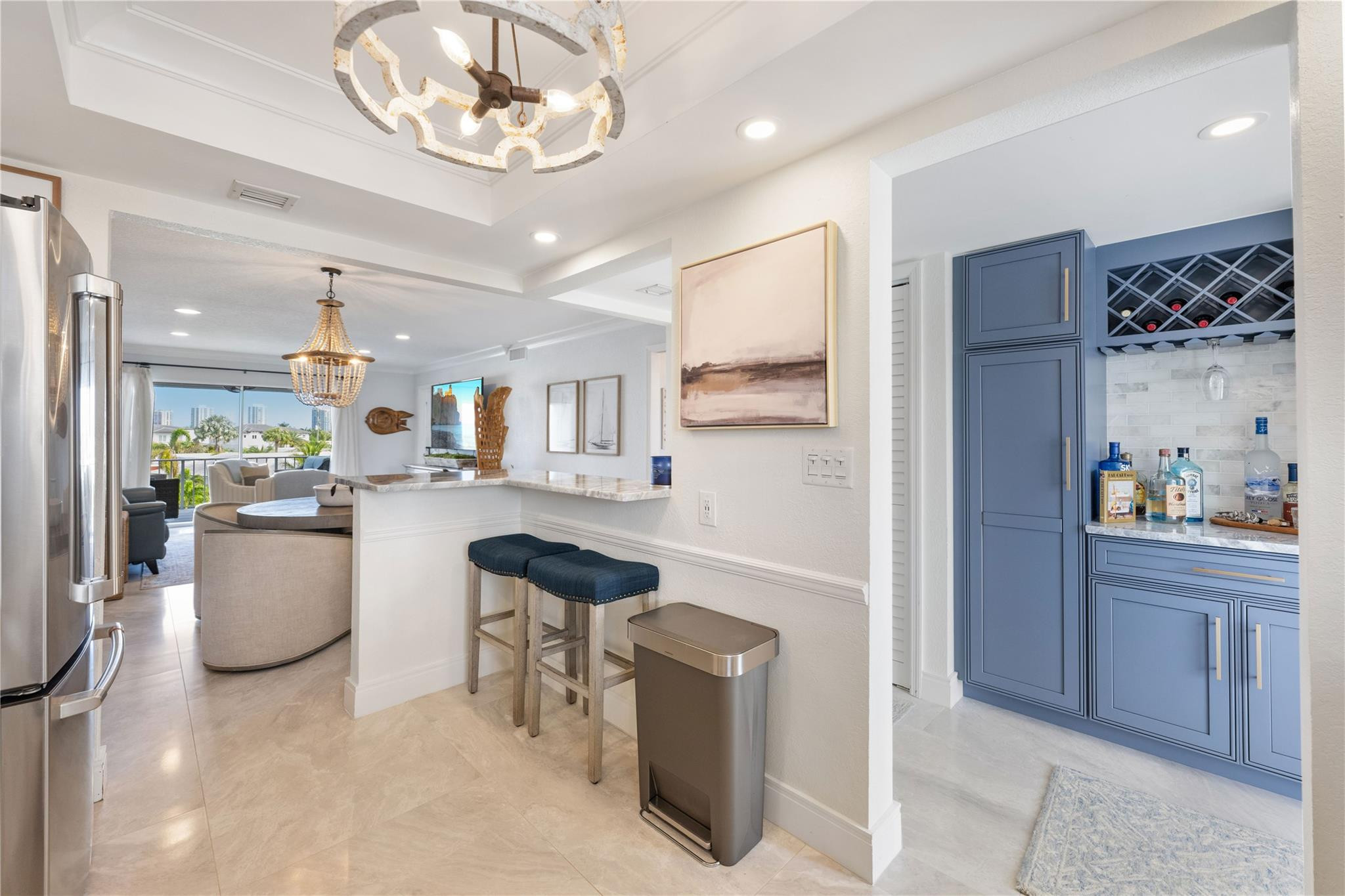 1070 Sugar Sands Boulevard, Unit 382 Riviera Beach, FL 33404 - Photo 12 of 34 Photo 12