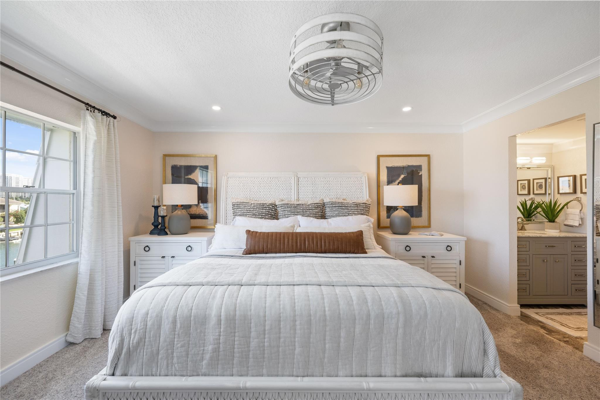 1070 Sugar Sands Boulevard, Unit 382 Riviera Beach, FL 33404 - Photo 14 of 34 Photo 14