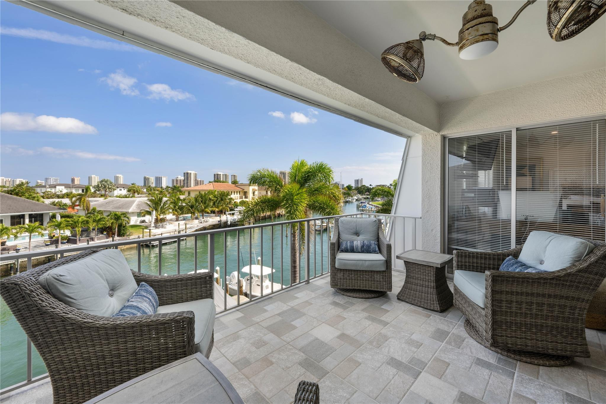 1070 Sugar Sands Boulevard, Unit 382 Riviera Beach, FL 33404 - Photo 15 of 34 Photo 15