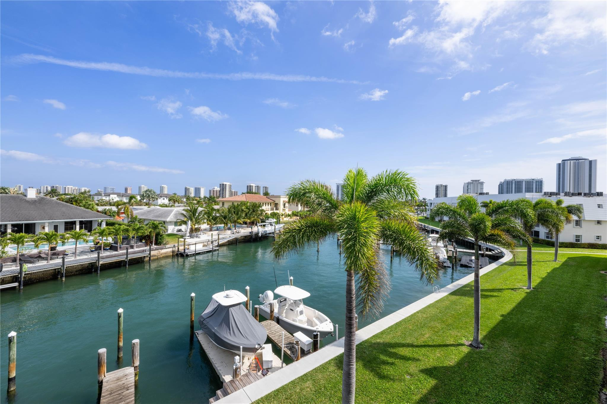 1070 Sugar Sands Boulevard, Unit 382 Riviera Beach, FL 33404 - Photo 16 of 34 Photo 16