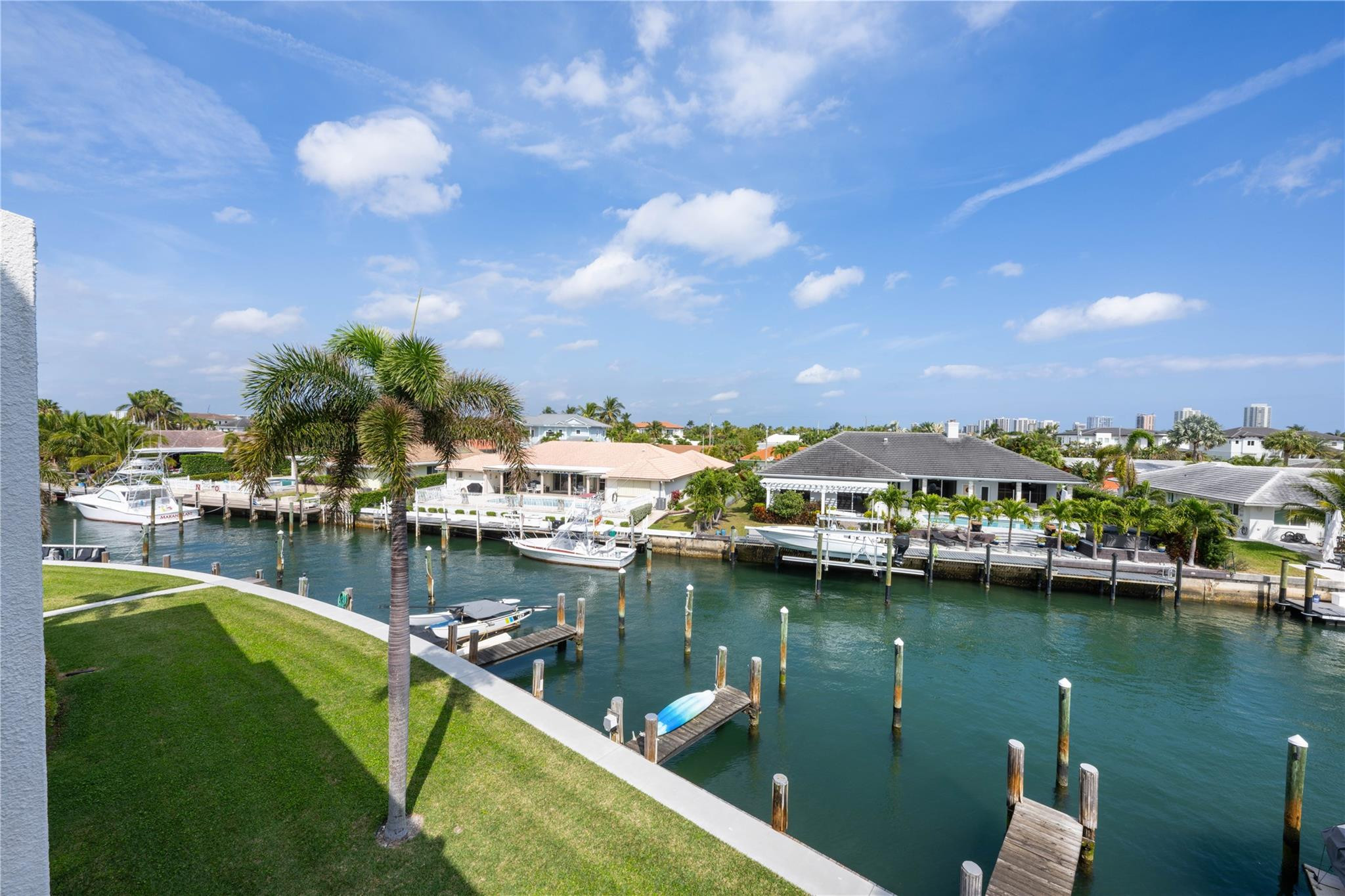 1070 Sugar Sands Boulevard, Unit 382 Riviera Beach, FL 33404 - Photo 17 of 34 Photo 17