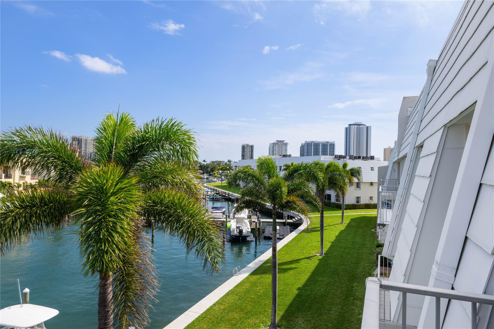 1070 Sugar Sands Boulevard, Unit 382 Riviera Beach, FL 33404 - Photo 18 of 34 Photo 18