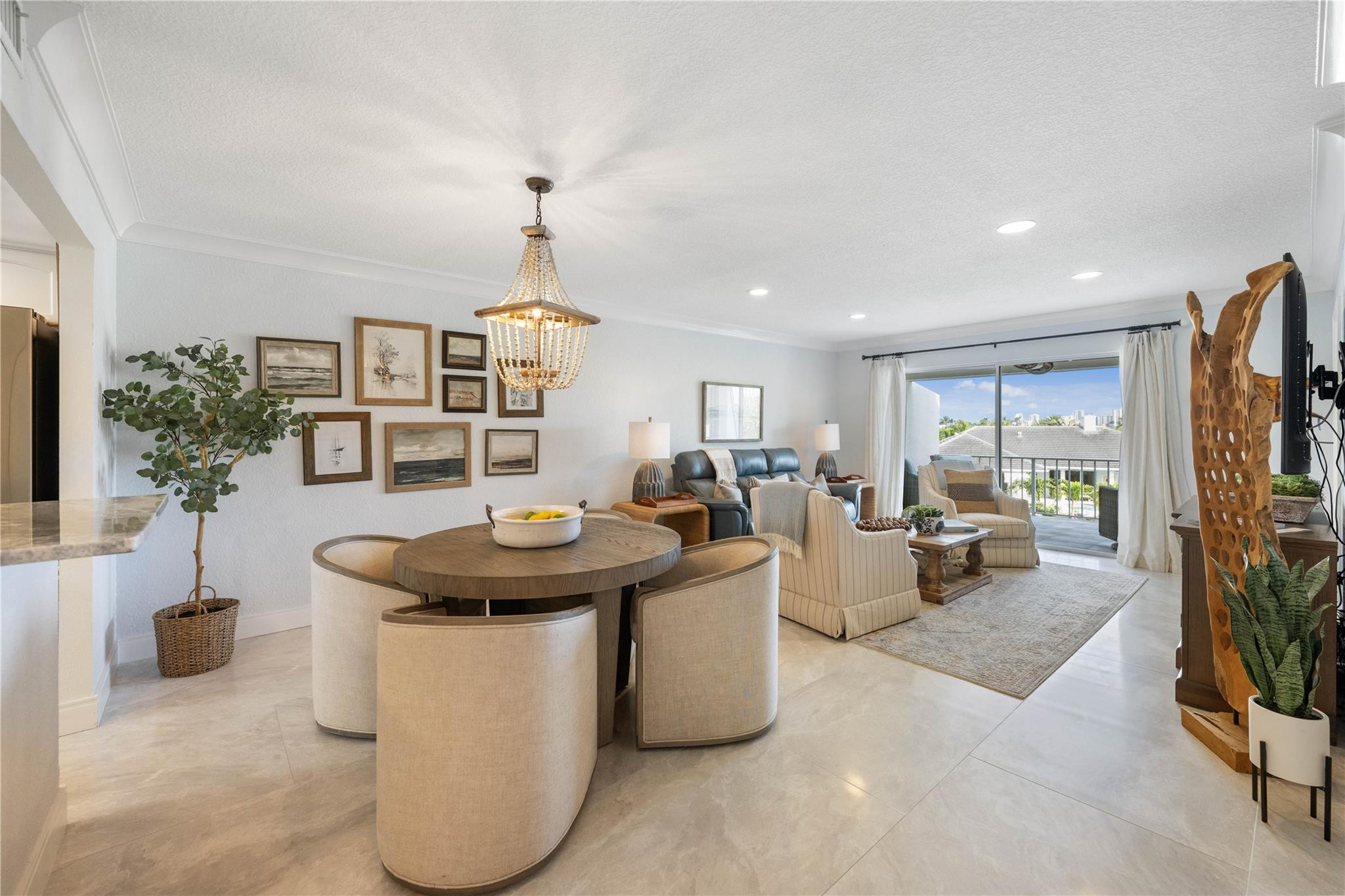 1070 Sugar Sands Boulevard, Unit 382 Riviera Beach, FL 33404 - Photo 2 of 34 Photo 2