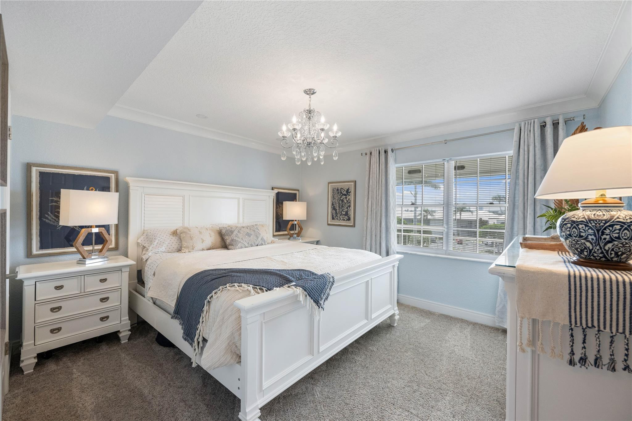 1070 Sugar Sands Boulevard, Unit 382 Riviera Beach, FL 33404 - Photo 21 of 34 2nd Bedroom