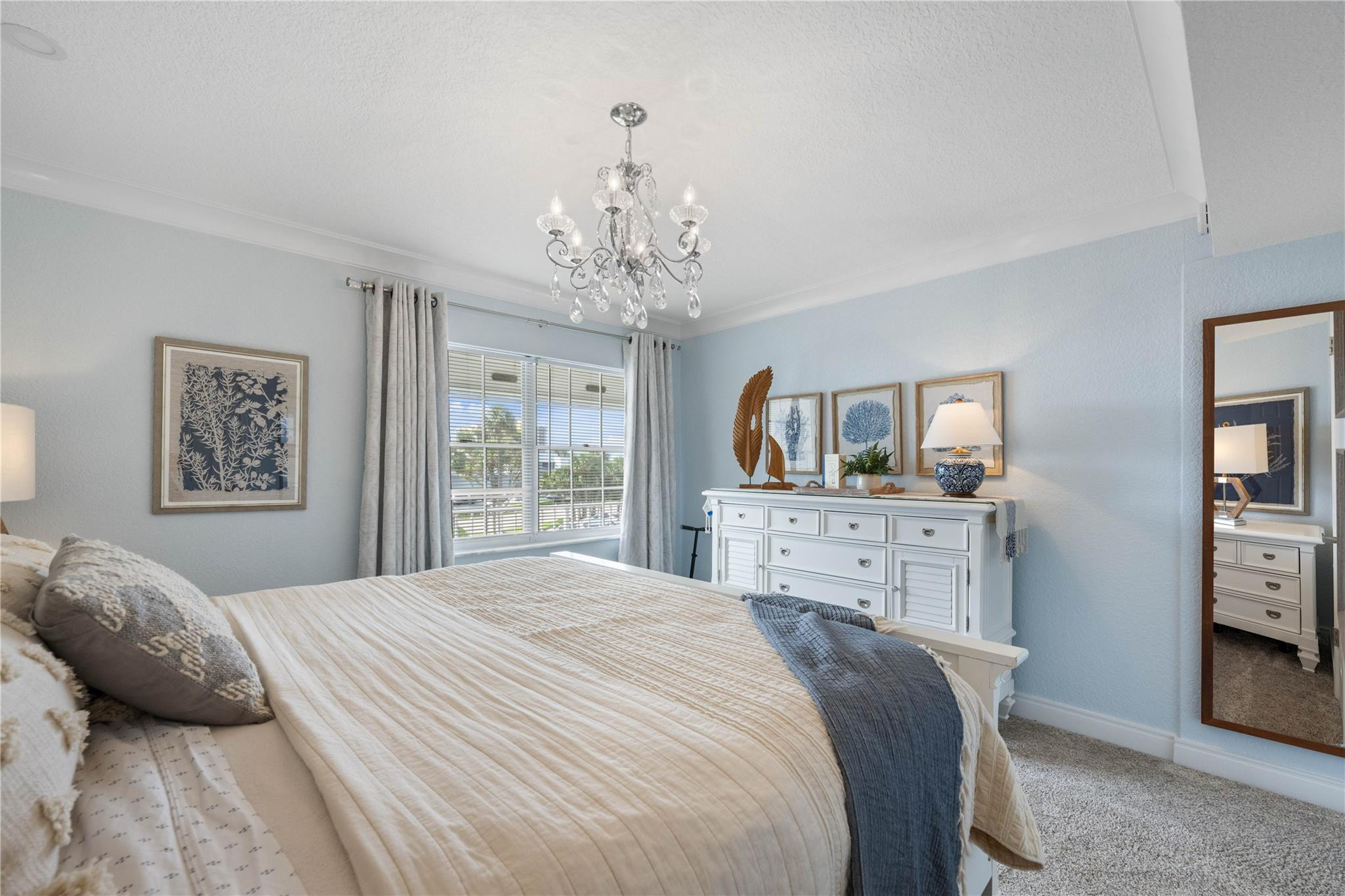 1070 Sugar Sands Boulevard, Unit 382 Riviera Beach, FL 33404 - Photo 22 of 34 Photo 22