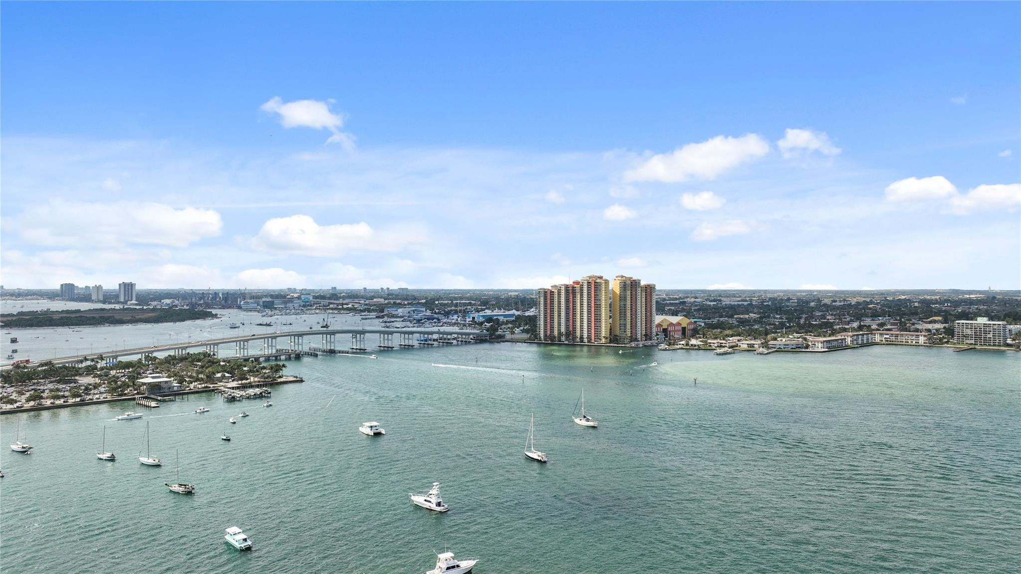 1070 Sugar Sands Boulevard, Unit 382 Riviera Beach, FL 33404 - Photo 25 of 34 Photo 25